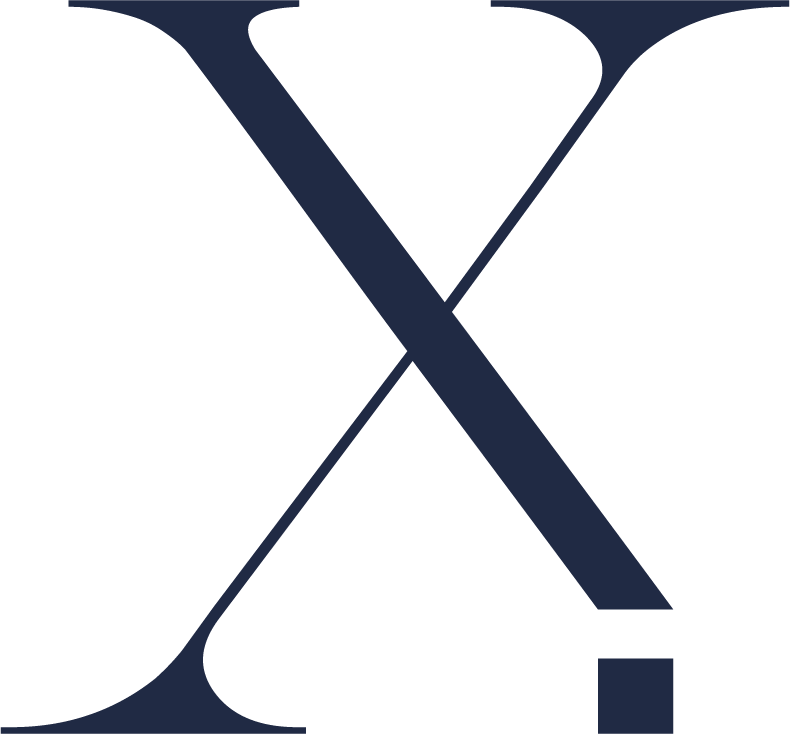 X.Level Estrategista e Produtora Digital